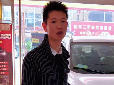 荣威RX5车灯升级参与双十一活动598小激光双光透镜上车灯光秀 亮度提升5倍以#周口改灯 #同城发现 #车灯升级 ##荣威rx5改灯 @DOU+小助手