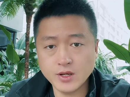 别墅庭院地面铺装材料大全!#哈尔滨私家庭院设计 #专业东北别墅庭院花园设计施工 #东北庭院花园设计 #庭院景观设计 #哈尔滨别墅庭院花园设计施工 #别墅庭院设计 #花园设计