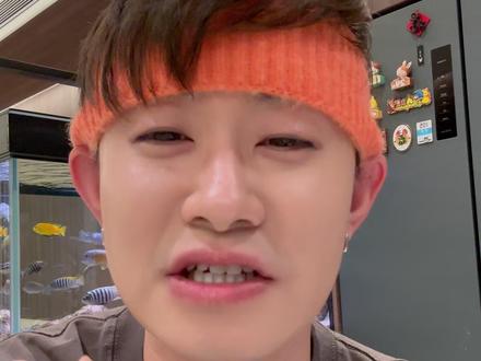 王培延的戏是真的好 #王培延 #李柯以 #王道铁