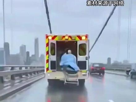 全网都在传的搞笑动漫 #红尘归心 #霸占地府 #漫剧推荐 #虾仁动画