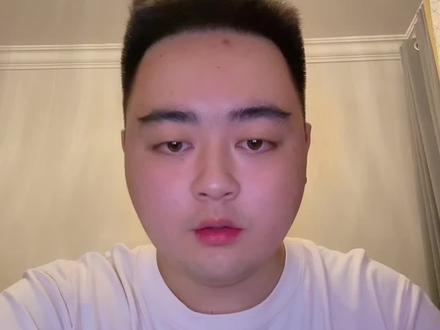 大一新生选课一脸懵 ❓看这个技巧视频足够了 #大学选课#选课技巧 #大学生活#大一新生#大学冷知识