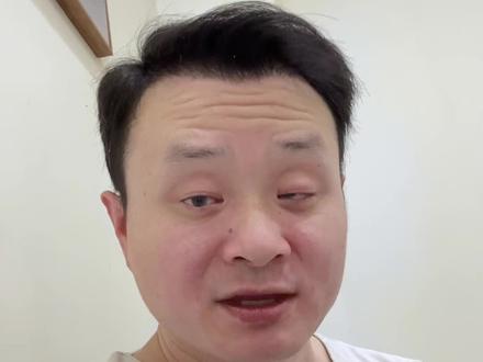 不到百元的颈挂耳机!戴灵D4真实体验,36g轻量化+28小时长续航,学生党通勤党直接冲
#戴灵D4 #颈挂蓝牙耳机 #百元耳机推荐 #学生党耳机