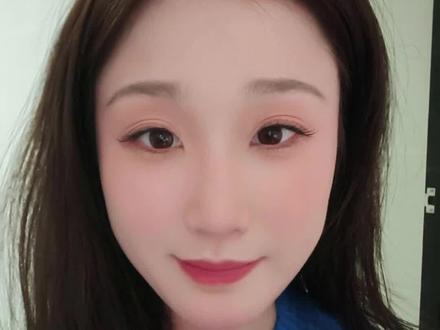 催收用私人号码发短信威胁怎么办?别怕,他发的每一条都是证据。截图保存,不要回复,直接12378投诉,一投一个准。#催收用私人号码发短信威胁怎么办 #催收威胁恐吓怎么办 #催收短信 #12378投诉 #暴力催收