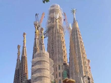 来唐山一定要去趟路北区!….#vlog十亿流量扶持计划 #周末去哪玩 #唐山买衣服 #性价比超高 #唐山女装实体店