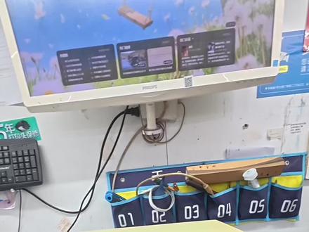 奔图打印机,未检测到碳粉盒,奔图6202w,6506nw,6509nw,更换硒鼓接触点弹簧#打印机维修 #复印机维修#打印机 #奔图打印机 #沉浸式维修