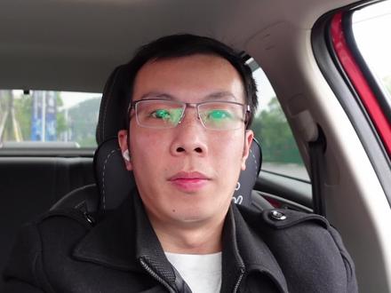 工作15年终失业,原来微信上还能领取失业保险金,看看能领多少钱 #失业保险