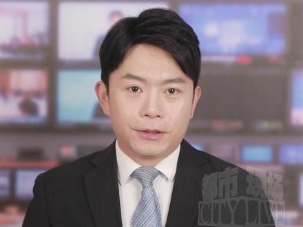 千问“请客喝奶茶”活动引热潮,二手平台“千问奶茶”6元起售,千问:虚拟权益禁止倒卖和转让#二手平台现千问奶茶6元起售 #千问请客喝奶茶 #千问