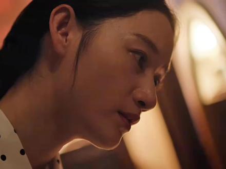 瞿桦和方穆静参加方穆杨婚礼#郭晓婷 #王天辰 #纯真年代的爱情