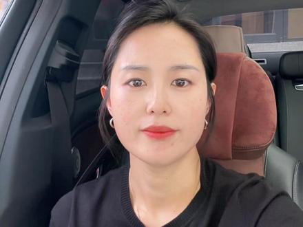 英伟达核爆级业绩出炉!单季净利583亿美元,800亿美元回购震动华尔街!
#英伟达#GPU#科技#CPO