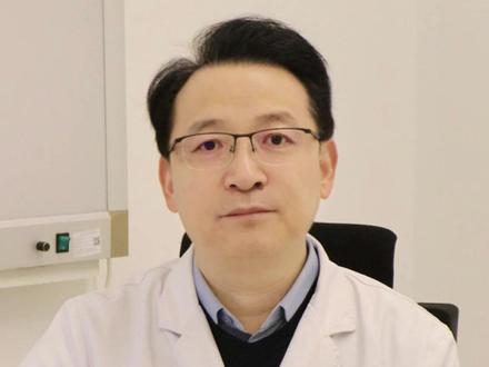 腔隙性脑梗死日常需要注意什么