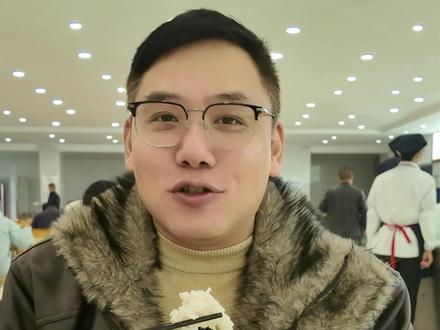 家人们谁懂啊!在浙大玉泉校区挖到宝了!五食堂简直是干饭人的天堂#美食探店 #人间烟火 #烟火小店 #美食神探局 #抖音美食推荐官