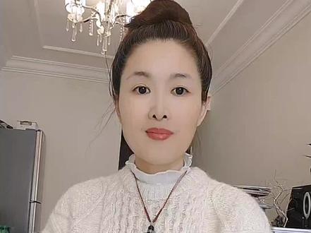 像塑的任务在哪里,跟着操作一遍就会了!#像塑教程 #像塑