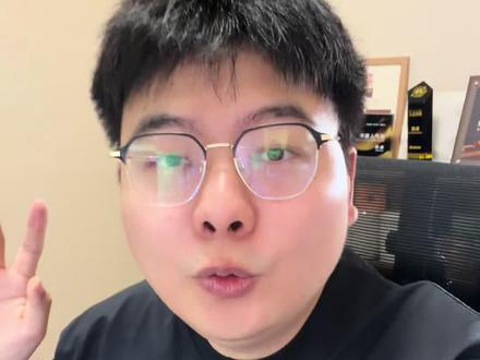seedance2.0直接接入API生成视频,可玩性非常高