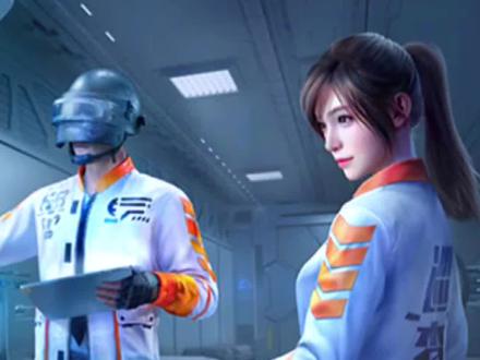 被误封了干嘛不能解?那就是没有误会 #和平精英干货教学