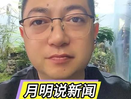 外卖员都说别吃的外卖