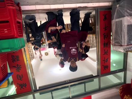 芬,假如爱真的存在。#爱是什么 #杨不孬 #抖音潮流舞蹈大赛