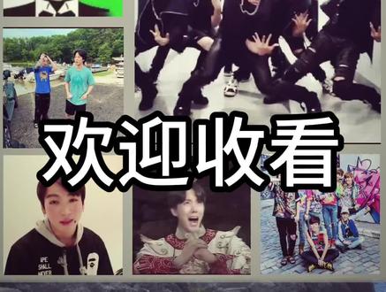 BTS二十首主打歌从夯到拉排名,快速了解防弹少年团从小公司走向山顶的成神之路 #bts #防弹少年团 #金泰亨 #田柾国 #闵玧其