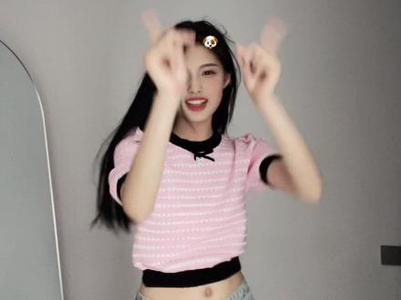 很忙,也不知道在忙什么#星引力计划 #长风渡