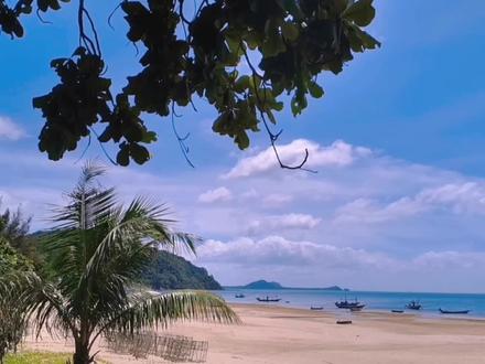 泰国旅游硬核攻略,去泰国旅游,你一定要知道这些