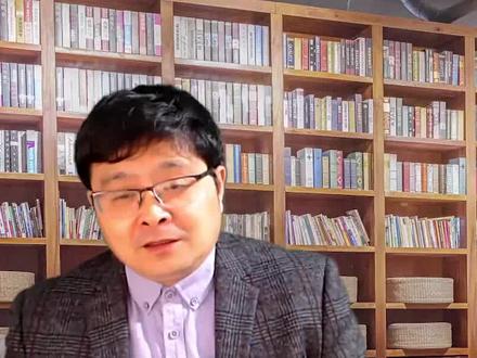 什么是高校的预留计划?这个计划怎么用?不能再藏着掖着 #志愿填报 #新高考