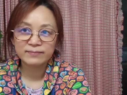 发了十多天的豆芽,味道怎样?会又苦又老,不好吃吗? #豆芽 #营养健康 #奇葩 #健康食物 #经验分享