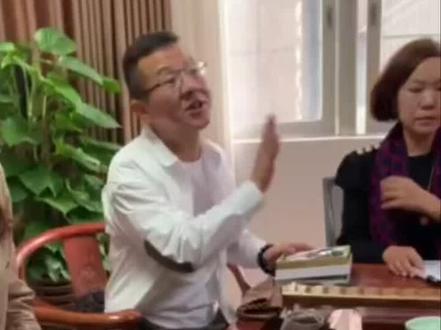 为什么要用初曦,听听这位男士用户的分享#初曦