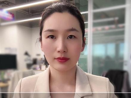 怎么判断你的票,有没有被量化盯上? #金融 #股票 #股民 #财经