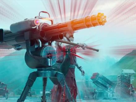 AI漫剧,你也可以!!!从0-1的AI视频制作教程 #ai视频 #ai漫剧 #ai视频制作 #ai短剧