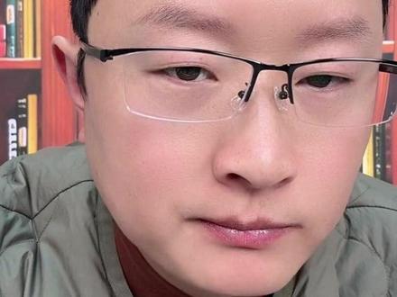 阿海故事汇(四) #军事爱好者 #阿海说事