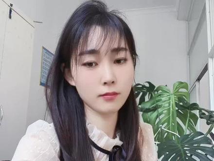 比亚迪大唐预售中 还没上市,就要减配?
请坚持你的初心,我们才能不变心
#比亚迪 #预售车型 #比亚迪大唐 #家用7座车