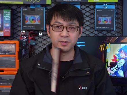 解除内存频率限制方法,找到xmp即可,御三家主板XMP开启XMP合集。#电脑小技巧 #电脑 #BIOS #电脑知识 #dou