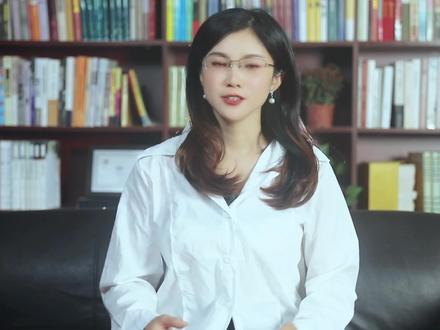 杨振宁娶翁帆背后,实际是白月光对男人的杀伤力! #杨振宁 #人物