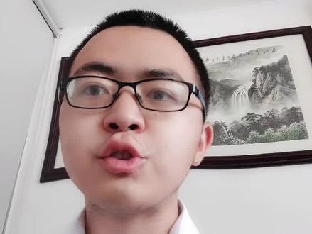 一个那么大企业,养活那么多家庭的企业,还被人误解,真的伤心#中山佳能 #进厂打工 #找工作 #努力的打工人 #生活很累但要继续