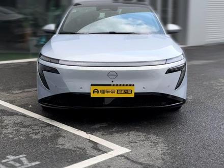 日产N7这些优缺点,你可能真不知道! #日产N7 #懂车帝独家片场