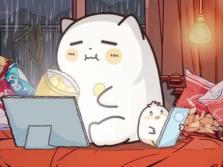 我这一剑你接得住吗 #抖音精选 #抖音细糠版 #漫剧 #《一念崩星剑尊归来》