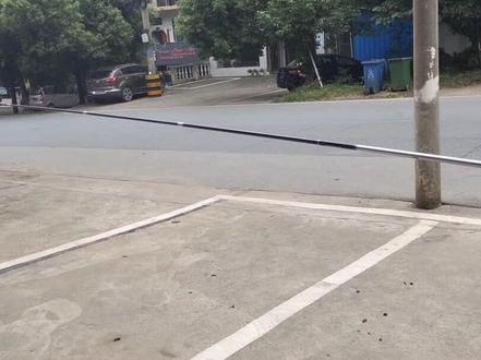 #宝飞龙k9
杆子数据没什么问题,去前后堵266克左右,比k7要细,握持感更好,更轻更挺,适合钓大头打频率,当然,钓重没那么大,感觉钓15斤左右的大头完全够了