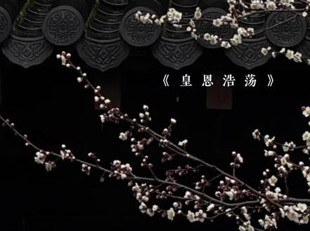 殿下:丑(⩌ - ⩌)#皇恩浩荡 @漫播 #广播剧 #配音演员 #刘思岑 #史泽鲲