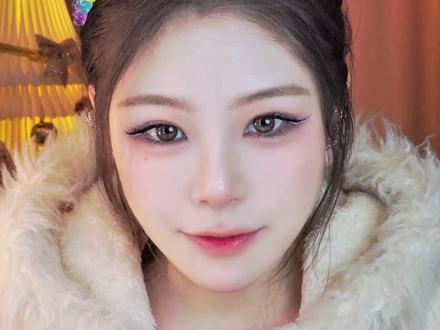 🌈五彩嚼嚼“乐” 😿我真的怀疑是做洞洞鞋的同款胶
#解压视频 #软糖 #糖果 #网红零食 #吃货日常