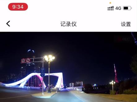 #创作灵感 行车记录仪如何使用,如何手机互联Wi-Fi记录仪 #智行科技 #行车记录仪