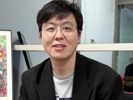 一条视频告诉你青训营是什么!@DOU+小助手#打游戏 #父母必看系列 #dou上热门抖音 #我要上热门抖音小助手 #职业联赛 #学习