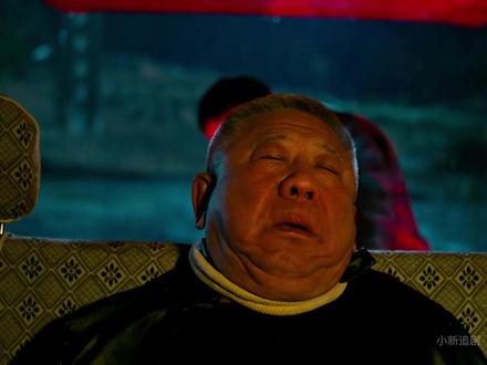 《罚罪2》 第13集 王旭,吉竹江被抓,汪涛下线 #因为一个片段看了整部剧#罚罪2#罚罪开播#抖音影视解说#抖音二创激励计划