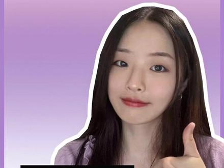 港澳账户到底有多香?!内地人要怎么开?
#香港账户 #澳门账户 #澳门开户 #香港开户 #香港银行账户 #香港保险 #澳门保险 #港澳保险