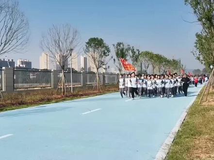 2024新泰中开幕式