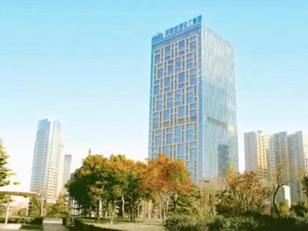 火电股12天8涨停!豫能控股暴涨背后,藏着什么秘密?#热点话题🔥🔥 #股票 #豫能控股 #价值投资