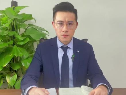 师范类单招院校
川南幼儿师范高等专科学校#高职单招 #升学规划 #职业教育