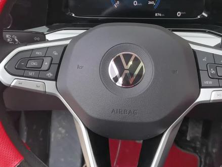 大众高尔夫八中控拆装,避免破屏风险!#汽车改装升级 #汽车服务行业 #360全景影像 #汽车喇叭音响