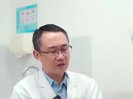 听我的故事,再信一次爱情#健康 #医学科普 #新冠
