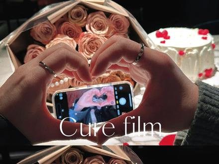 几个万能情侣纪念日约会官宣拍照姿势!总会用得上 #情侣拍照 #拍照姿势