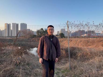 温江凤栖湖公园部分设计分析,并附带自己制作的效果图 #西诚选房 #温江凤栖湖 #凤栖湖公园 #甘孜 #温江