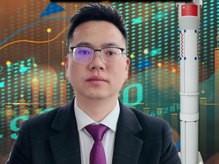 巨力索具遭监管处分!亏损股民抓紧维权 #巨力索具 #股票索赔流程 #股票亏损索赔 #股票索赔申请